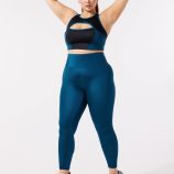 HOTLINE-GLOSS-MEDIUM-IMPACT-SPORTS-BRA-SV2458472-11112-6-1200x1600-1.jpg