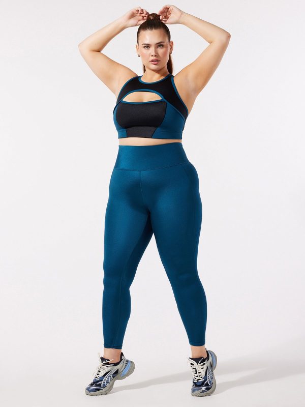 HOTLINE-GLOSS-MEDIUM-IMPACT-SPORTS-BRA-SV2458472-11112-6-1200x1600-1.jpg