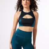 HOTLINE-GLOSS-MEDIUM-IMPACT-SPORTS-BRA-SV2458473-11112-3-1200x1600-1.jpg