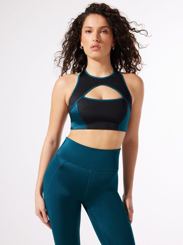 HOTLINE-GLOSS-MEDIUM-IMPACT-SPORTS-BRA-SV2458473-11112-3-1200x1600-1.jpg
