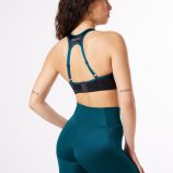 HOTLINE-GLOSS-MEDIUM-IMPACT-SPORTS-BRA-SV2458473-11112-4-1200x1600-1.jpg