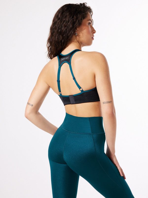 HOTLINE-GLOSS-MEDIUM-IMPACT-SPORTS-BRA-SV2458473-11112-4-1200x1600-1.jpg