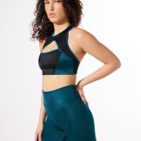 HOTLINE-GLOSS-MEDIUM-IMPACT-SPORTS-BRA-SV2458473-11112-5-1200x1600-1.jpg