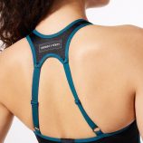 HOTLINE-GLOSS-MEDIUM-IMPACT-SPORTS-BRA-SV2458473-11112-6-1200x1600-1.jpg