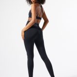 HOTLINE-HIGH-WAIST-LEGGING-XB2253895-0687-2-1200x1600-1.jpg