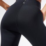 HOTLINE-HIGH-WAIST-LEGGING-XB2253895-0687-4-1200x1600-1.jpg