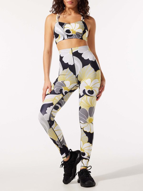 HOTLINE-HIGH-WAIST-LEGGING-XB2253895-6891-1-1200x1600-1.jpg