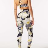 HOTLINE-HIGH-WAIST-LEGGING-XB2253895-6891-2-1200x1600-1.jpg