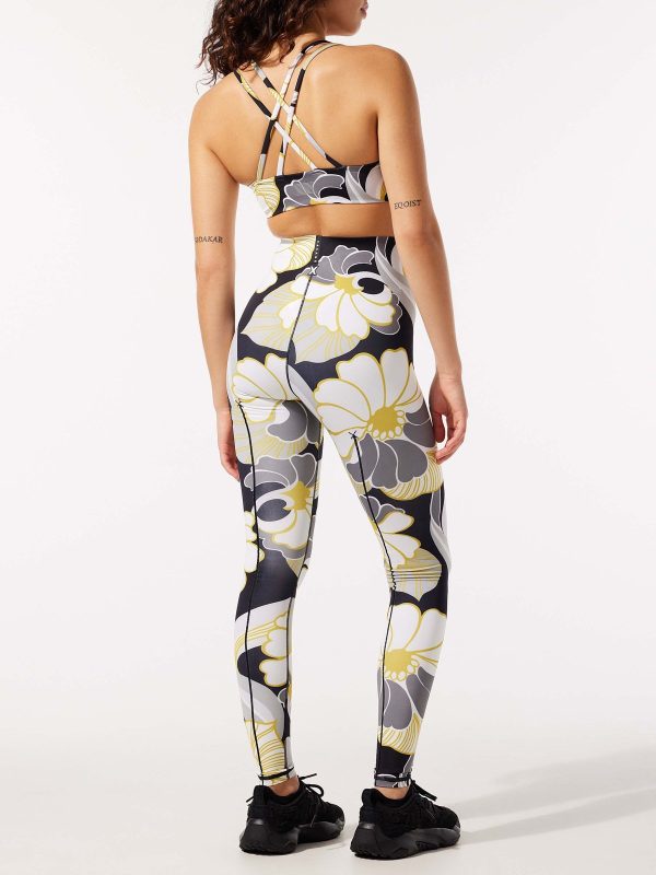 HOTLINE-HIGH-WAIST-LEGGING-XB2253895-6891-2-1200x1600-1.jpg