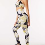 HOTLINE-HIGH-WAIST-LEGGING-XB2253895-6891-3-1200x1600-1.jpg
