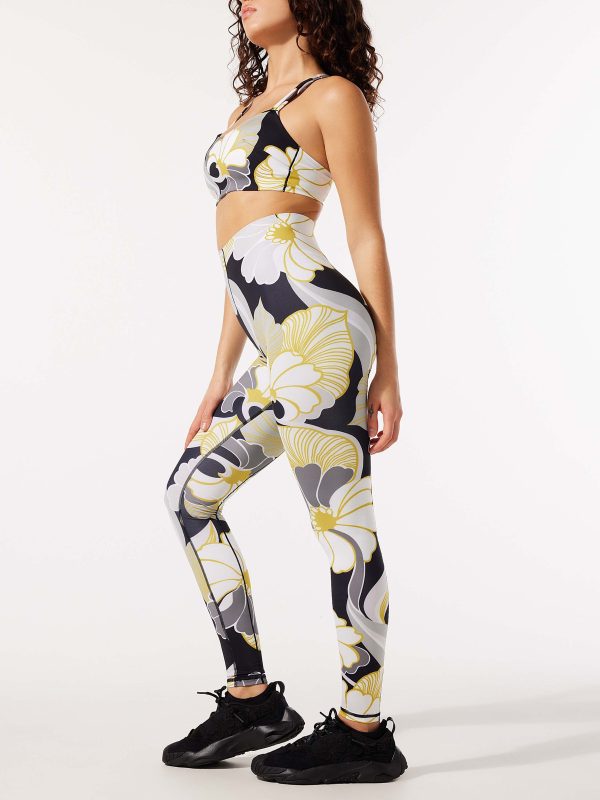 HOTLINE-HIGH-WAIST-LEGGING-XB2253895-6891-3-1200x1600-1.jpg
