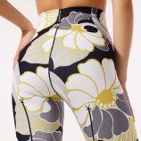 HOTLINE-HIGH-WAIST-LEGGING-XB2253895-6891-4-1200x1600-1.jpg