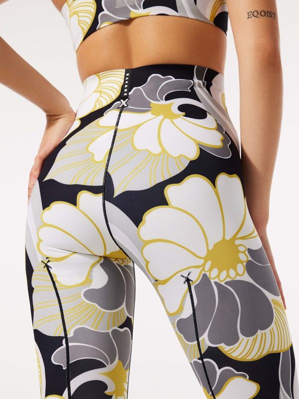 HOTLINE-HIGH-WAIST-LEGGING-XB2253895-6891-4-1200x1600-1.jpg
