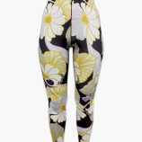 HOTLINE-HIGH-WAIST-LEGGING-XB2253895-6891-LAYDOWN-1200x1600-1.jpg