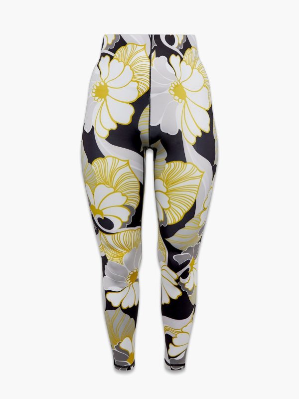 HOTLINE-HIGH-WAIST-LEGGING-XB2253895-6891-LAYDOWN-1200x1600-1.jpg