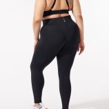 HOTLINE-HIGH-WAIST-LEGGING-XB2353945-0687-1-1200x1600-1.jpg