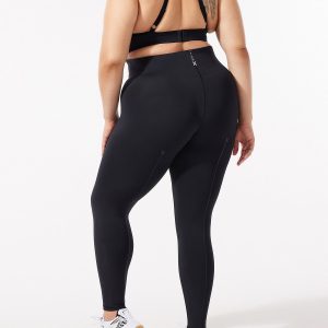 HOTLINE HIGH-WAIST LEGGING