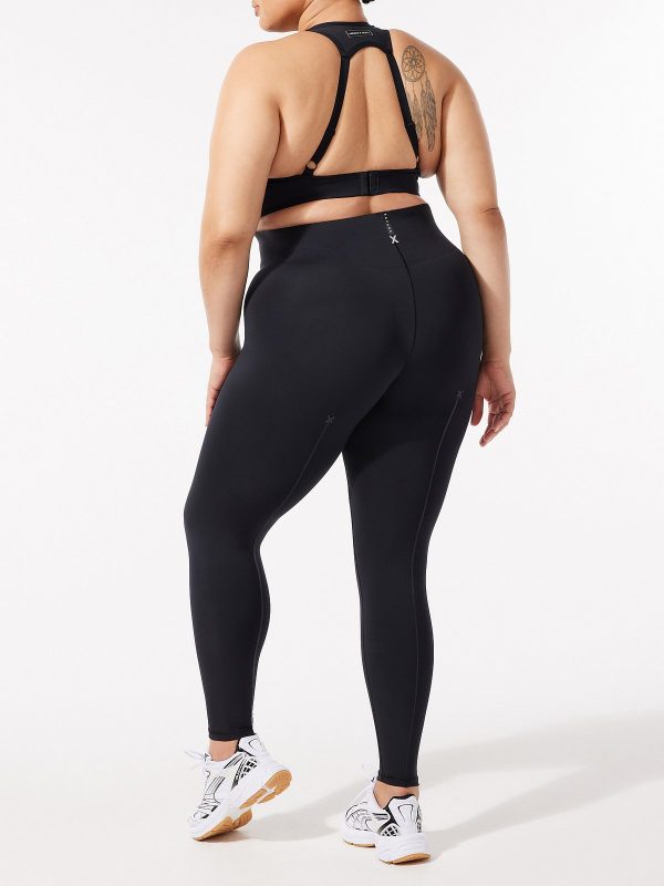 HOTLINE-HIGH-WAIST-LEGGING-XB2353945-0687-1-1200x1600-1.jpg