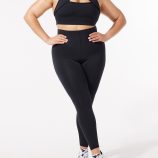 HOTLINE-HIGH-WAIST-LEGGING-XB2353945-0687-2-1200x1600-1.jpg