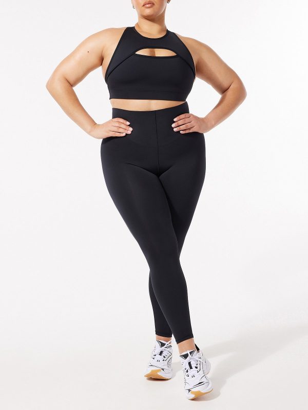 HOTLINE-HIGH-WAIST-LEGGING-XB2353945-0687-2-1200x1600-1.jpg