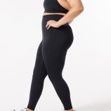 HOTLINE-HIGH-WAIST-LEGGING-XB2353945-0687-3-1200x1600-1.jpg