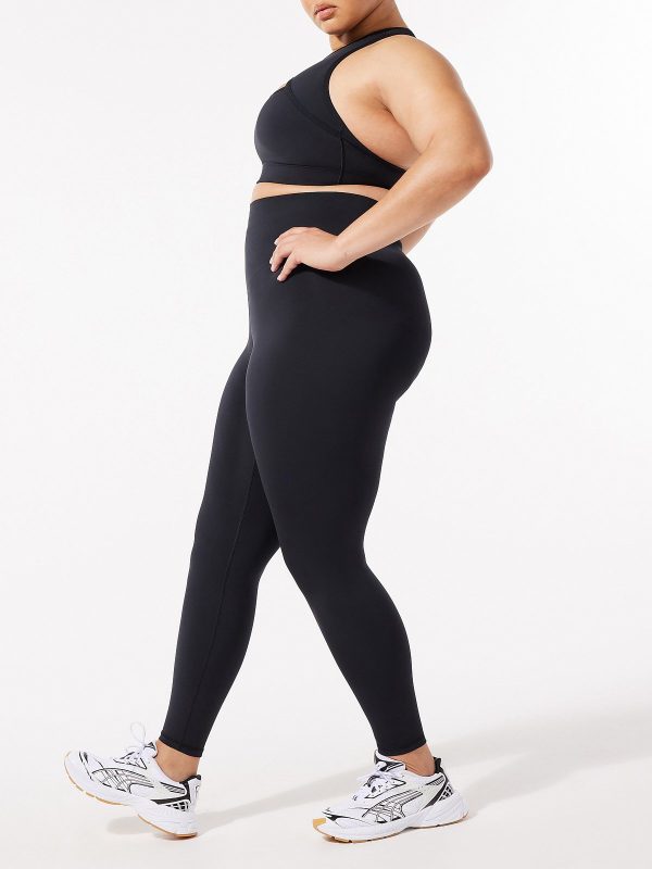 HOTLINE-HIGH-WAIST-LEGGING-XB2353945-0687-3-1200x1600-1.jpg