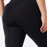 HOTLINE-HIGH-WAIST-LEGGING-XB2353945-0687-4-1200x1600-1.jpg