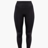 HOTLINE-HIGH-WAIST-LEGGING-XB2353945-0687-LAYDOWN-1200x1600-1.jpg