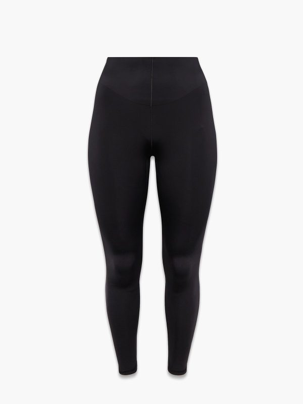 HOTLINE-HIGH-WAIST-LEGGING-XB2353945-0687-LAYDOWN-1200x1600-1.jpg