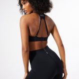 HOTLINE-MEDIUM-IMPACT-SPORTS-BRA-SV2253940-0687-2-1200x1600-1.jpg