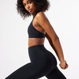 HOTLINE-MEDIUM-IMPACT-SPORTS-BRA-SV2253940-0687-3-1200x1600-1.jpg