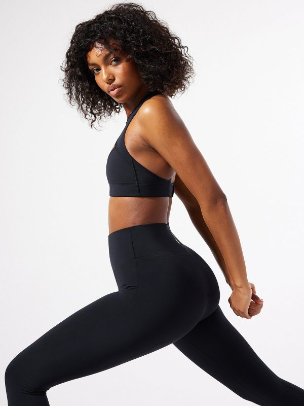 HOTLINE-MEDIUM-IMPACT-SPORTS-BRA-SV2253940-0687-3-1200x1600-1.jpg