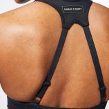 HOTLINE-MEDIUM-IMPACT-SPORTS-BRA-SV2253940-0687-4-1200x1600-1.jpg