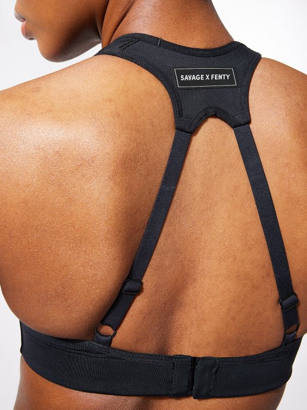 HOTLINE-MEDIUM-IMPACT-SPORTS-BRA-SV2253940-0687-4-1200x1600-1.jpg