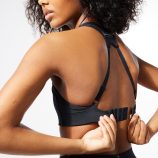 HOTLINE-MEDIUM-IMPACT-SPORTS-BRA-SV2253940-0687-5-1200x1600-1.jpg