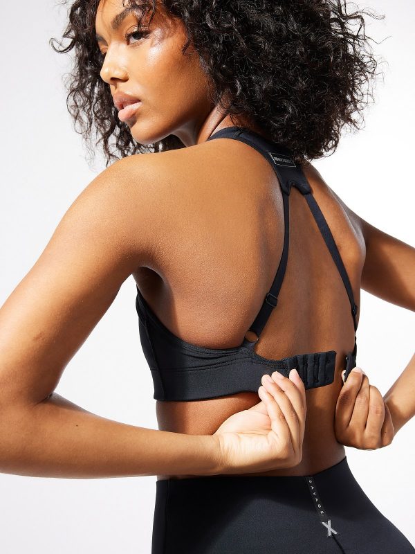HOTLINE-MEDIUM-IMPACT-SPORTS-BRA-SV2253940-0687-5-1200x1600-1.jpg