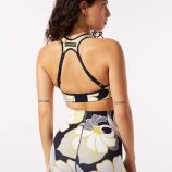HOTLINE-MEDIUM-IMPACT-SPORTS-BRA-SV2253940-6891-2-1200x1600-1.jpg