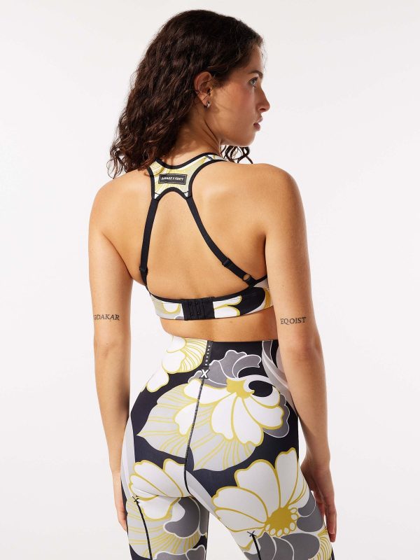 HOTLINE-MEDIUM-IMPACT-SPORTS-BRA-SV2253940-6891-2-1200x1600-1.jpg