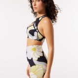 HOTLINE-MEDIUM-IMPACT-SPORTS-BRA-SV2253940-6891-3-1200x1600-1.jpg