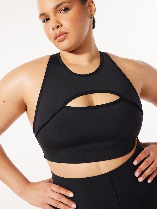 HOTLINE-MEDIUM-IMPACT-SPORTS-BRA-SV2353942-0687-1-1200x1600-1.jpg