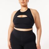 HOTLINE-MEDIUM-IMPACT-SPORTS-BRA-SV2353942-0687-2-1200x1600-1.jpg