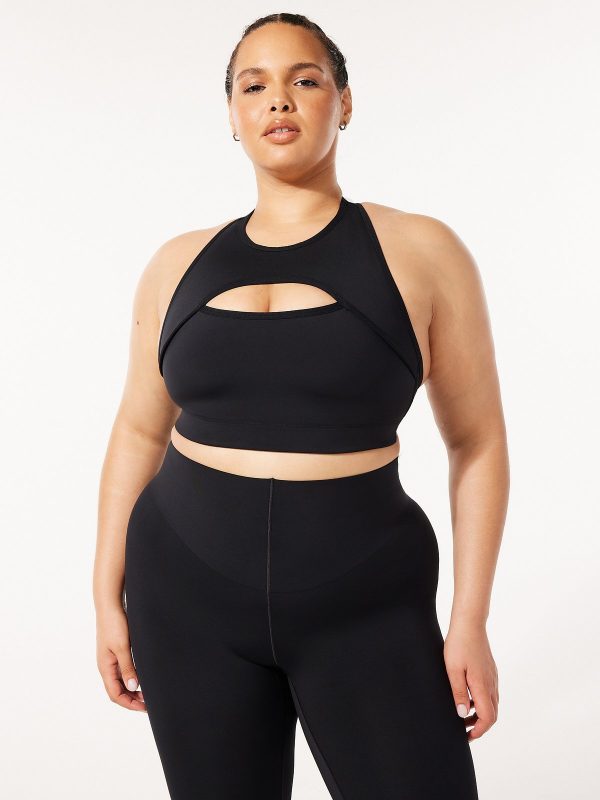 HOTLINE-MEDIUM-IMPACT-SPORTS-BRA-SV2353942-0687-2-1200x1600-1.jpg