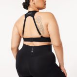 HOTLINE-MEDIUM-IMPACT-SPORTS-BRA-SV2353942-0687-3-1200x1600-1.jpg