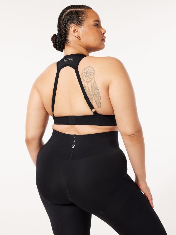 HOTLINE-MEDIUM-IMPACT-SPORTS-BRA-SV2353942-0687-3-1200x1600-1.jpg