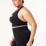 HOTLINE-MEDIUM-IMPACT-SPORTS-BRA-SV2353942-0687-4-1200x1600-1.jpg