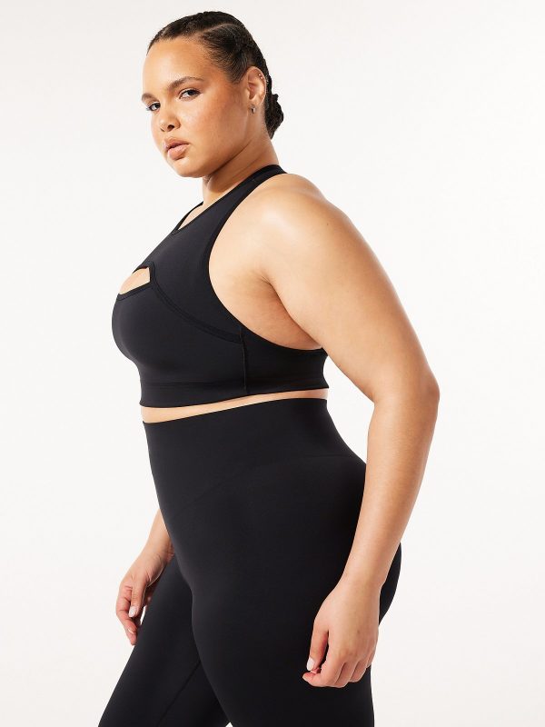 HOTLINE-MEDIUM-IMPACT-SPORTS-BRA-SV2353942-0687-4-1200x1600-1.jpg