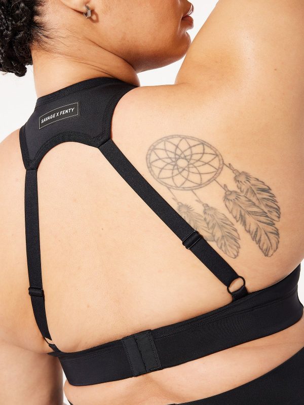 HOTLINE-MEDIUM-IMPACT-SPORTS-BRA-SV2353942-0687-5-1200x1600-1.jpg