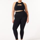 HOTLINE-MEDIUM-IMPACT-SPORTS-BRA-SV2353942-0687-6-1200x1600-1.jpg