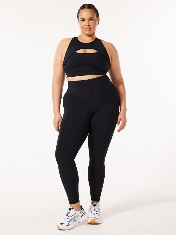 HOTLINE-MEDIUM-IMPACT-SPORTS-BRA-SV2353942-0687-6-1200x1600-1.jpg
