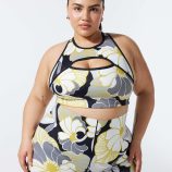 HOTLINE-MEDIUM-IMPACT-SPORTS-BRA-SV2353942-6891-1-1200x1600-1.jpg